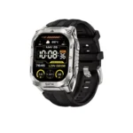 KOSPET TANK M4C Rugged Smartwatch - Image 2