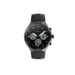 Kieslect Elite 2 Bluetooth Calling Smart Watch