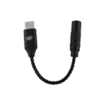 Kiwi Ears AD1 DAC