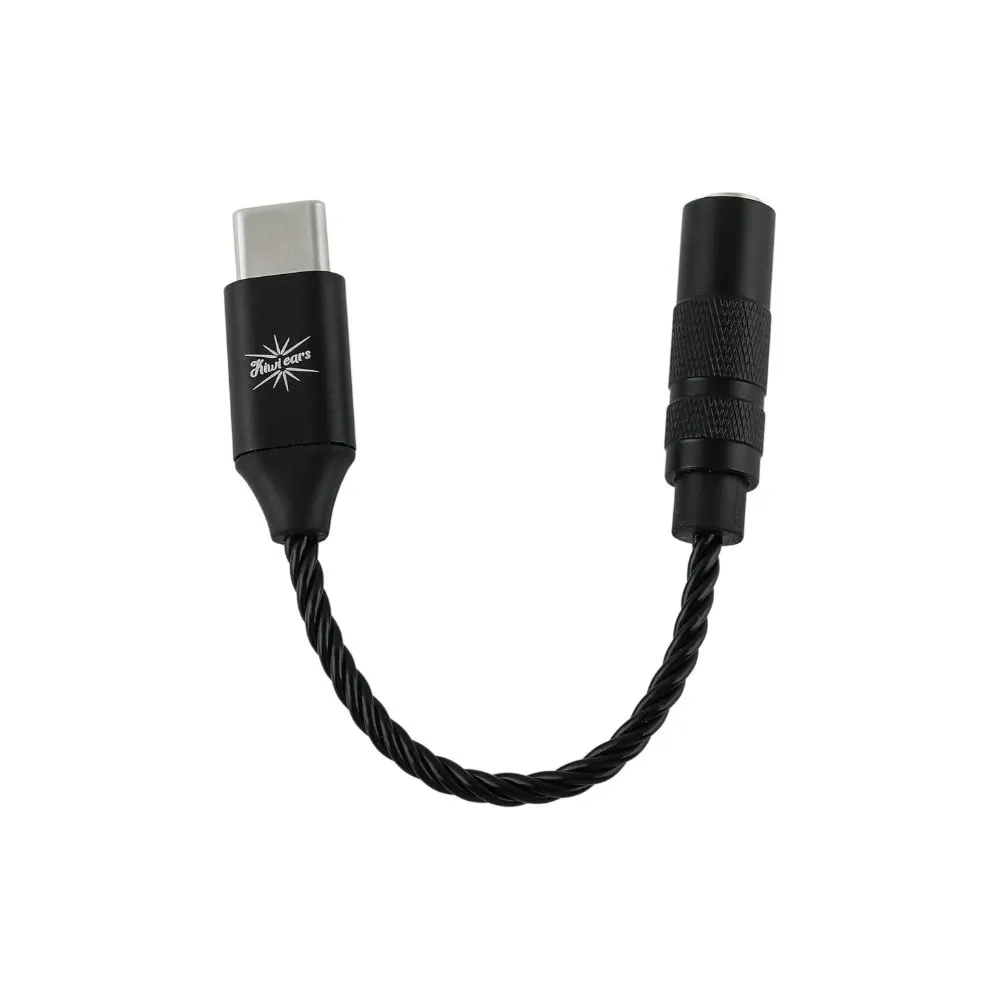 Kiwi-Ears-AD1-DAC-2.webp Kiwi Ears AD1 DAC - Image 1