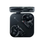 Nothing Ear 3 45dB Hybrid ANC True Wireless Earbuds