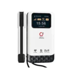 OLAX M200 GOMATE Sim Supported Pocket Router with Power Bank