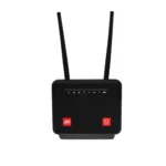 OLAX MC60 wireless Router 300Mbps 4G