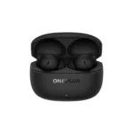 OnePlus Nord Buds 4 Pro ANC TWS
