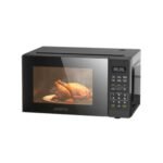 Oraimo InfiWave Lite Solo Microwave Oven (OMO-521A)