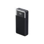 Oraimo PowerNova Q21 20000mAh 22.5W Power Bank