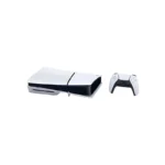 Sony PlayStation 5 Slim Gaming Console