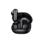 QCY MeloBuds N65 ANC TWS Earbuds