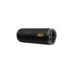QCY SP7 Portable Wireless Speaker