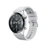Qcy Active GT Waterproof Bluetooth Calling Smartwatch - Image 2