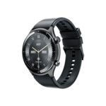 Qcy Active GT Waterproof Bluetooth Calling Smartwatch