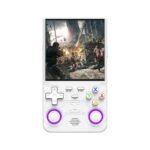 R36 ULTRA Retro Handheld Game Console