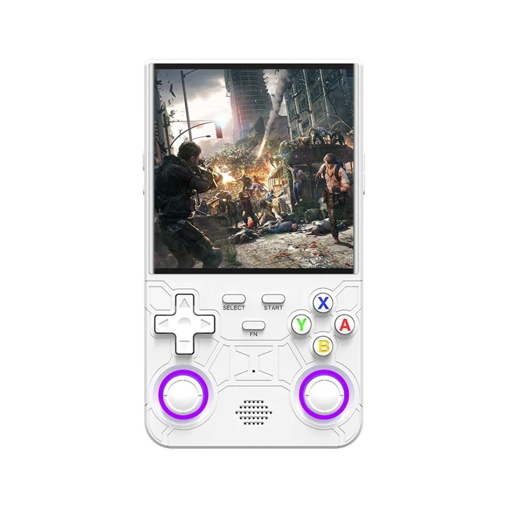 R36-ULTRA-Retro-Handheld-Game-Console-1.jpg R36 ULTRA Retro Handheld Game Console - Image 1