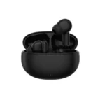 Realme TechLife Buds Wireless Earbuds