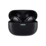 Redmi Buds 5 Pro 52dB ANC LDAC HiRes Earbuds