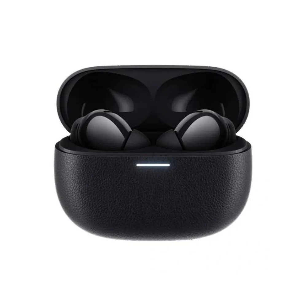 Redmi-Buds-5-Pro-52dB-ANC-LDAC-HiRes-Earbuds-2.webp Redmi Buds 5 Pro 52dB ANC LDAC HiRes Earbuds - Image 1