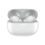 Redmi Buds 5 Pro 52dB ANC LDAC HiRes Earbuds - Image 2