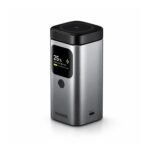 SHARGE StangMag 100W 15000mAh Qi2 Power Bank
