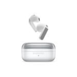 Samsung Galaxy Buds 4 Earbuds - Image 2