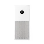 Xiaomi Smart Air Purifier 4 Lite