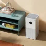 Xiaomi Smart Air Purifier 4 Lite - Image 2