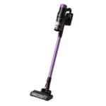 Hoco HJD77A Handheld Vacuum Cleaner