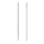 Xiaomi Smart Focus Pen