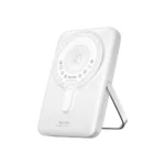 WiWU Wi-P077 Pioneer 10000mAh Power Bank - Image 2