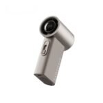 Xiaomi AISOLOVE F20 Handheld Turbo Mini Fan 6000mAh