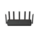 Xiaomi AIoT Router AX3600 Wifi 6 Support (Chinese Version)
