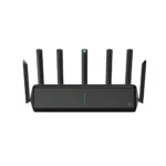 Xiaomi AIoT Router AX3600 Wifi 6 Support (Chinese Version)
