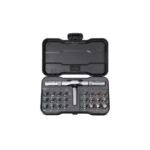 Xiaomi Duka RS1 24 in1 Screwdriver Set