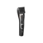 Xiaomi Enchen Sharp 3S Rechargeable Hair Clipper
