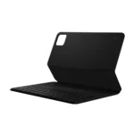 Xiaomi Keyboard Case for Pad 7 / Pad 7 Pro (Official)