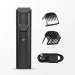 Xiaomi Beard Trimmer 2C - Image 2