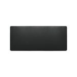 Xiaomi MIIIW PU Leather Waterproof Mouse Pad