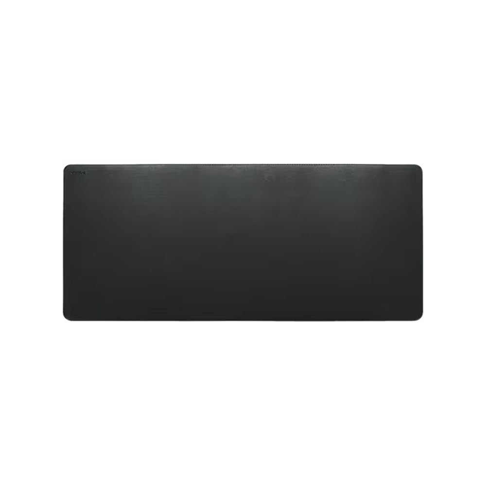 Xiaomi-MIIIW-PU-Leather-Waterproof-Mouse-Pad-1.jpg Xiaomi MIIIW PU Leather Waterproof Mouse Pad - Image 1