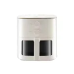 Xiaomi Mijia Air Fryer N1 5L
