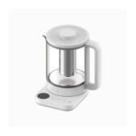 Xiaomi Mijia Multifunctional Health Kettle N1 Electric Pot