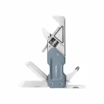 Xiaomi Nextool W1 Multi Functional 6in1 Wrench Spanner K-nife Toolkit Camping Outdoor