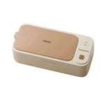 Xiaomi OiDiRe ODi-CS07 Ultrasonic Cleaning Machine