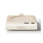 Xiaomi OiDiRe Smart Constant Temperature Coaster