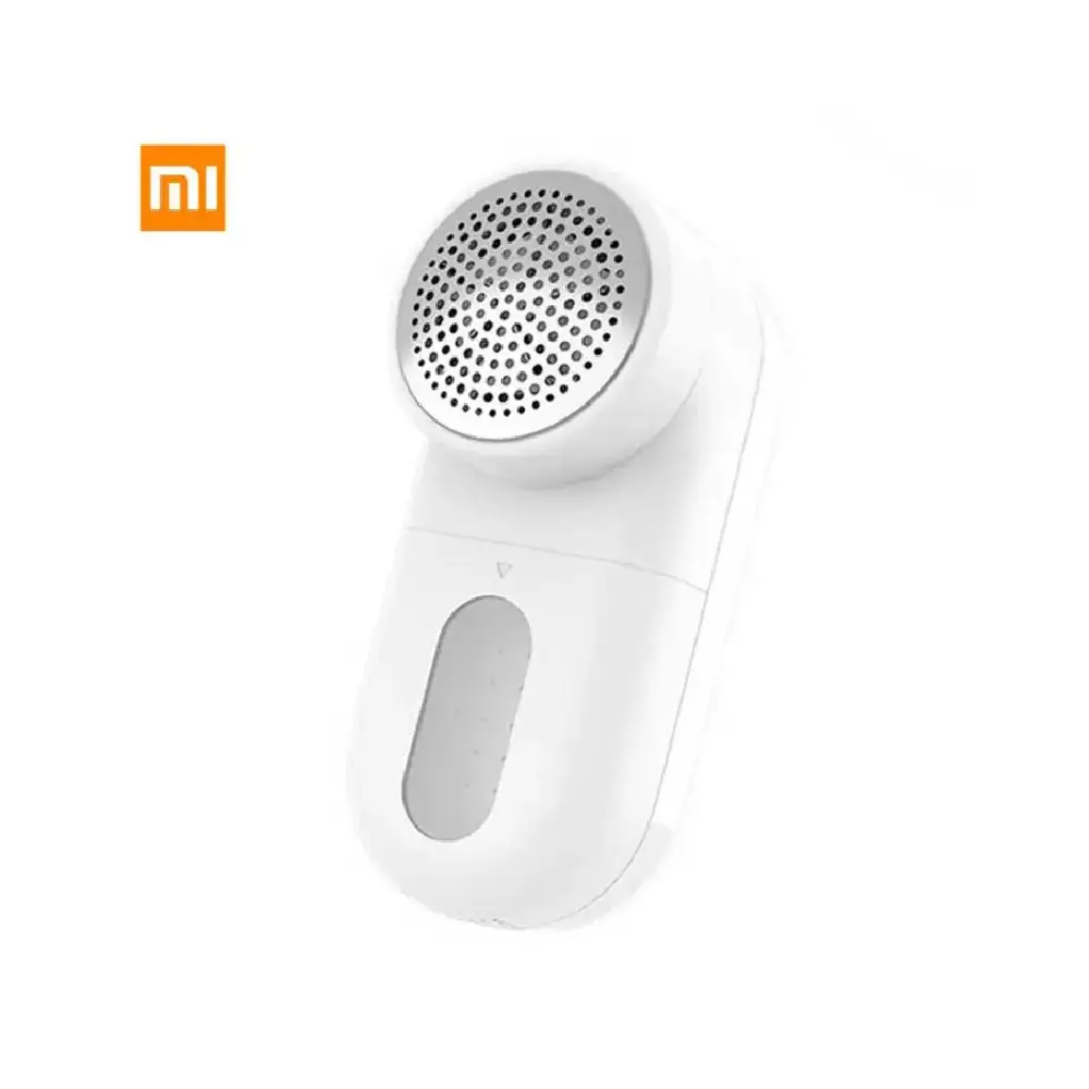 Xiaomi-Portable-Electric-Cleaning-Lint-Remover-Hair-Ball-Trimmer-4.webp Xiaomi Portable Electric Cleaning Lint Remover Hair Ball Trimmer - Image 1