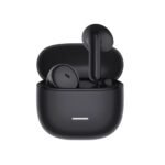 Xiaomi Redmi Buds 8 Active TWS
