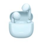 Xiaomi Redmi Buds 8 Active TWS - Image 2