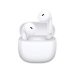 Xiaomi Redmi Buds 8 Active TWS - Image 3