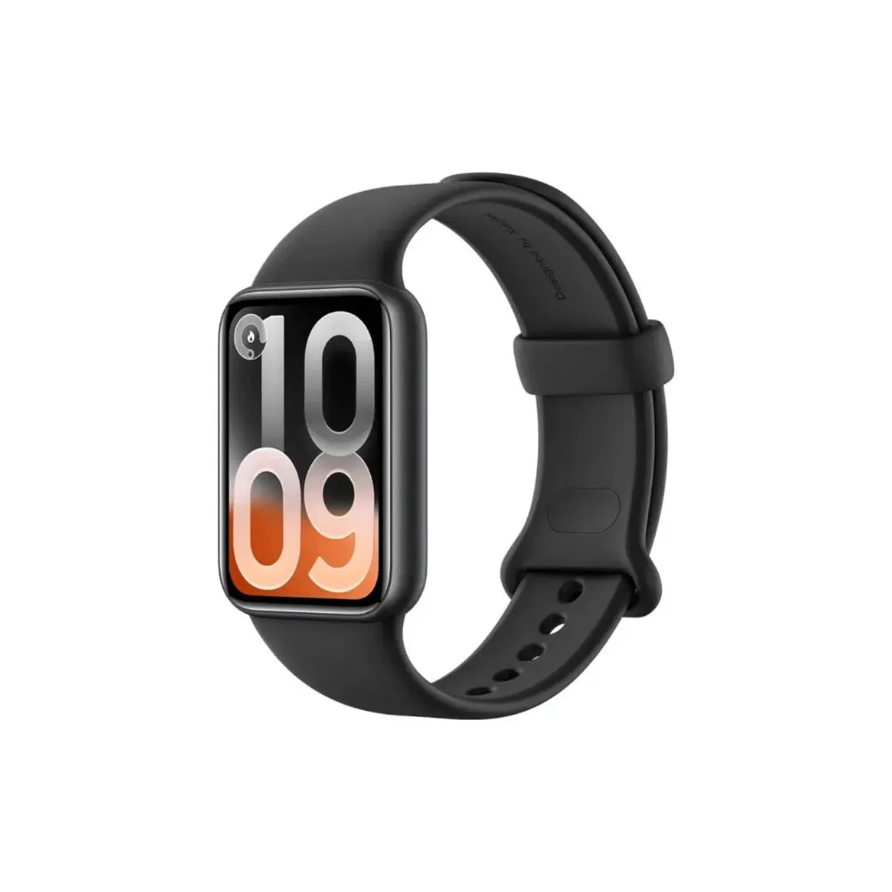 Xiaomi-Smart-Band-10-Pro-NFC-3.webp Xiaomi Smart Band 10 Pro NFC - Image 1