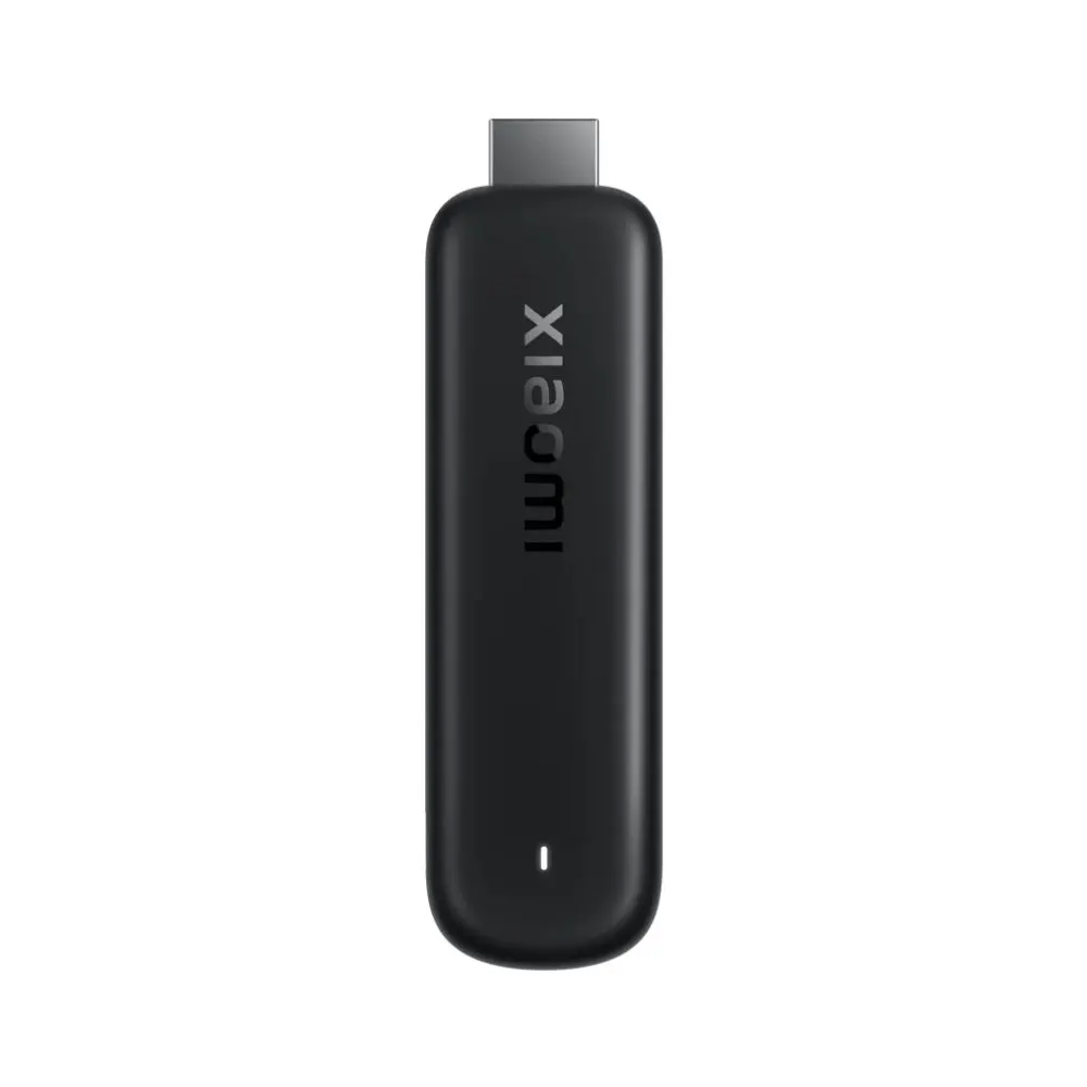 Xiaomi-TV-Stick-HD-2nd-Gen2.webp Xiaomi TV Stick HD 2nd Gen - Image 1