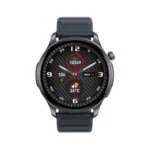 Zeblaze Btalk 3 Pro Smart Watch Amoled Display