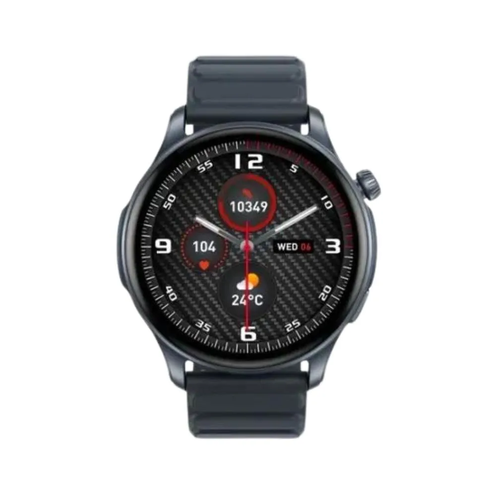 Zeblaze-Btalk-3-Pro-Smart-Watch-Amoled-Display-2.webp Zeblaze Btalk 3 Pro Smart Watch Amoled Display - Image 1